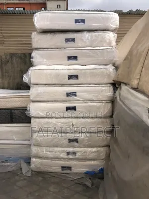 Place Your Order for Your Brand New Foreign
