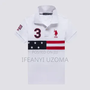 New Designs Polo Ralph Lauren Tshirts