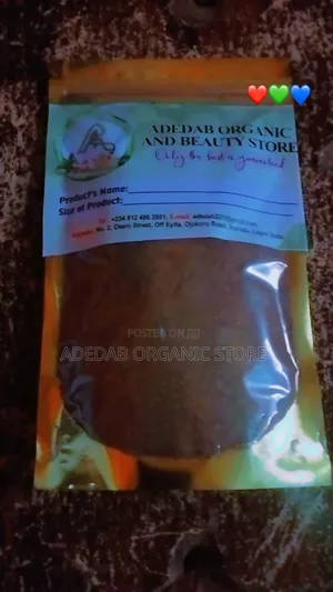 Guava Leave Tea