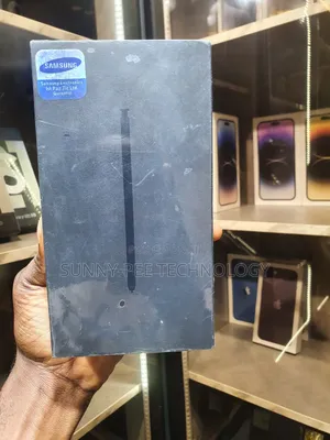 New Samsung Galaxy Note 9 128 GB Silver