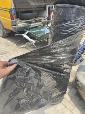 Dpm(Nylon)