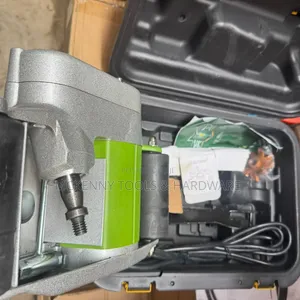 Wall Chaser Machine 1500w