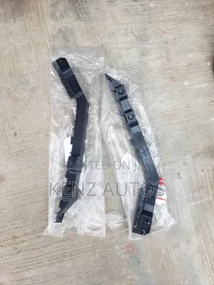 Fender/Bumper Hook for Acura MDX 2010/2012 Model