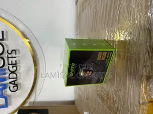 Oraimo Watch Nova v Osw- 802n