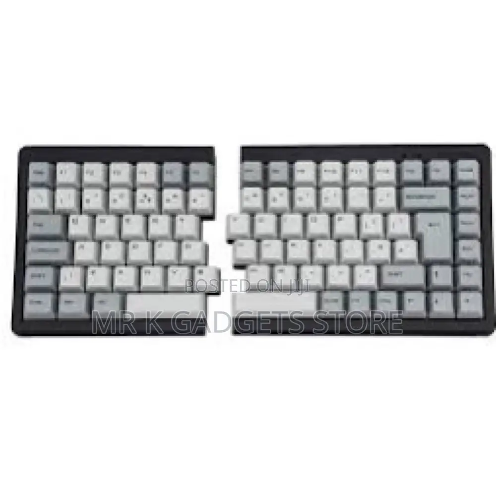 Epoarker Split 65 Prgrammable