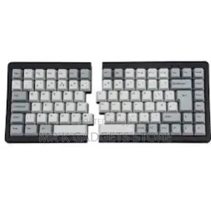 Epoarker Split 65 Prgrammable