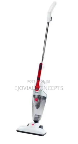 Hoover Air Light 2-in-1 Corded Vacuum