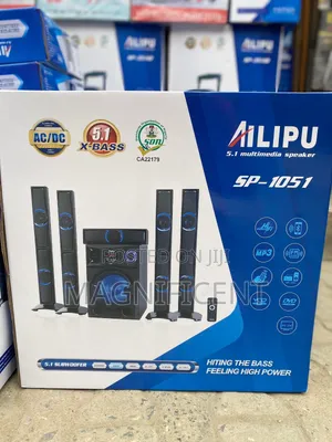 Alipu Sp 1051