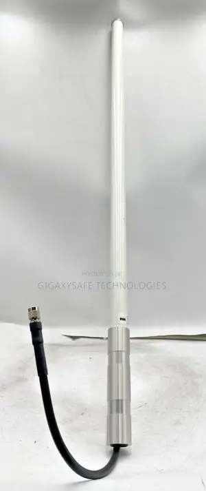Cisco Fiberglass 2.4ghz 12dbi Antenna