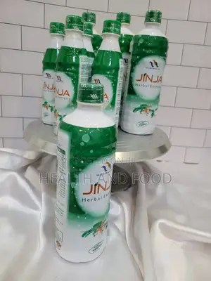 Kwara State Registered Distributor For Jinja Prospects