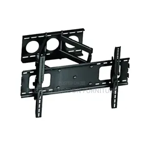 Adjustable Tv Wall Bracket 26′′ – 85"