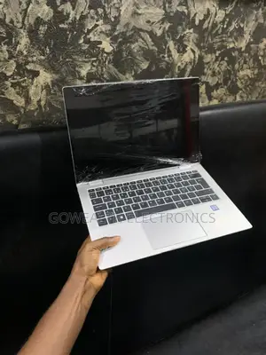 Laptop HP EliteBook X360 1030 G3 16GB Intel Core i5 SSD 2T