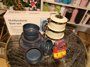 Mealmagic Set Combo