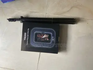 Ym200 Light