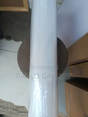 Matt Cold Laminating Film