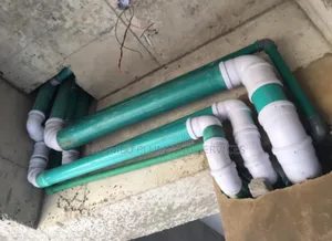 Professional Plumbing for New Homes Offices