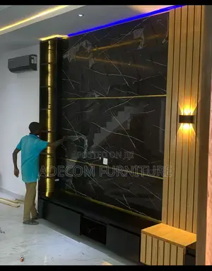 Tv Console Payment On Delivery