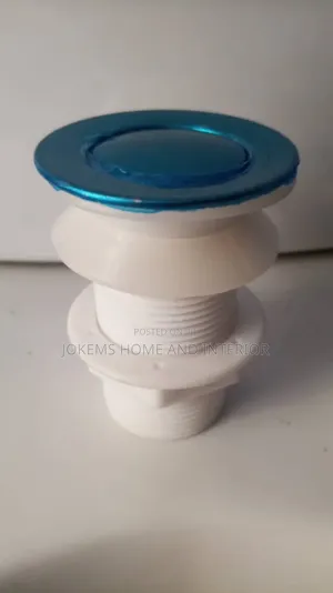 Pressing Waste Plastic