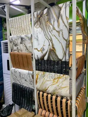 Cool Wallpapers Design in Bulk