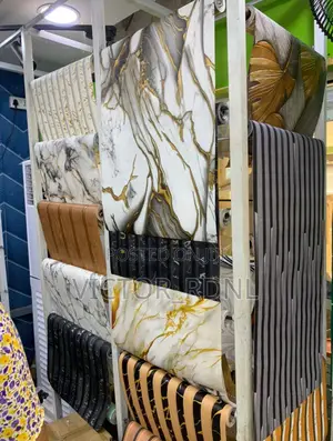 Cool Wallpapers Design in Bulk