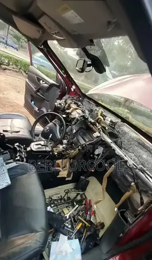 Car Ac Cooling System Repair. Bentley, Mercedes-Benz, Toyota, Etc