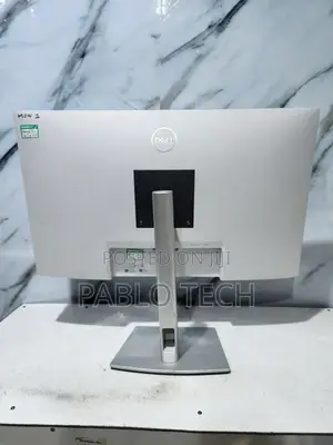 Dell S2721hn