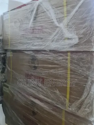 10kva 48v V-lucs Non Hybrid Inverter