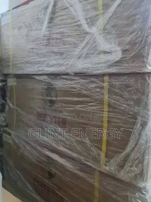 10kva 48v V-lucs Non Hybrid Inverter
