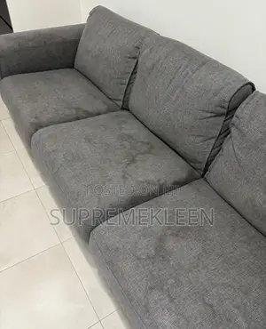 Best Sofa Cleaning Before And After