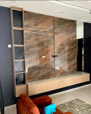 Tv Console for Your Home
