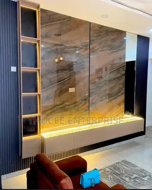 Tv Console for Your Home