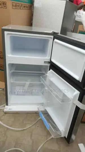 Hisense Refrigerator