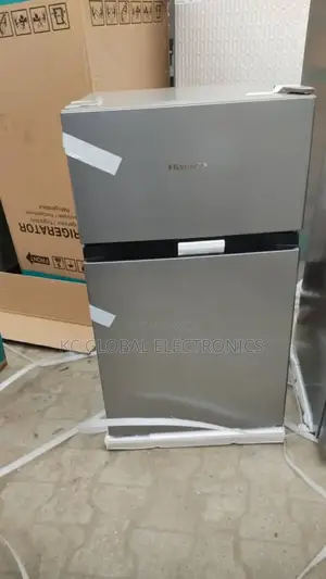 Hisense Refrigerator