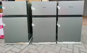 Hisense Refrigerator