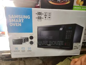 Samsung 28litre 3in1 Convection Smart Oven