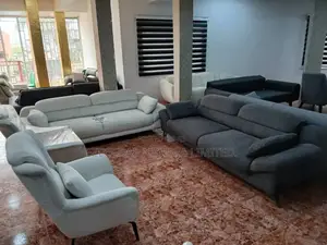 Adjustable Sofa Chair 5.2m