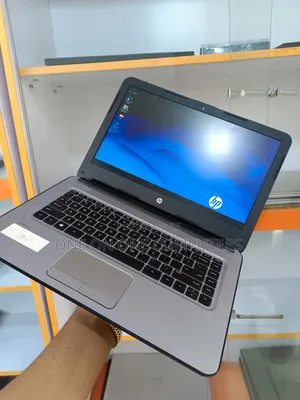 Laptop HP 348 G4 8GB Intel Core I5 SSD 500GB