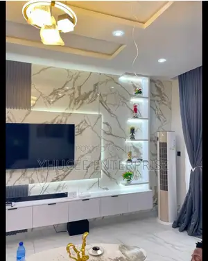 Premium Tv Console Unit For Your Home