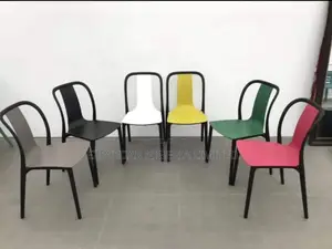 Dinning/Outdoor Chairs