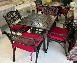 Outdoor Set 