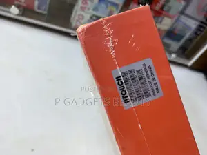 New Atouch KC63 256 GB
