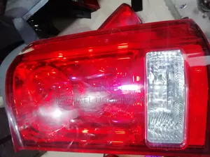 Back Light for Honda Pilot 2010 2012