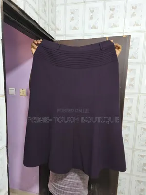 Turkey Designer Suits on Discount Sales