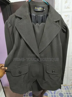 Turkey Designer Suits on Discount Sales