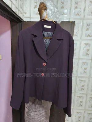 Turkey Designer Suits on Discount Sales