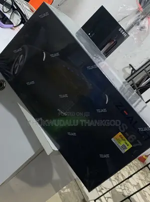 Zealot S67 Wireless Bluetooth Speaker
