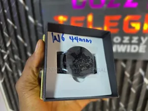 Samsung Galaxy Watch 6 44mm