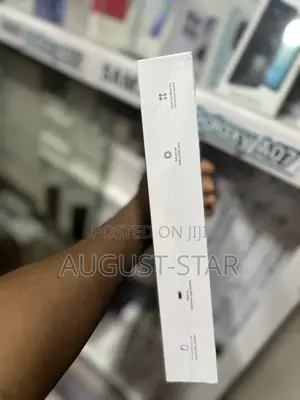 New Xiaomi Mi Pad 2 256 GB Gray