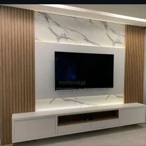 Brand New 9ftby 11ft the Price Is With Installation Fee