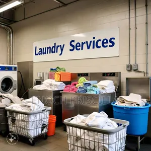 Household Maintainance